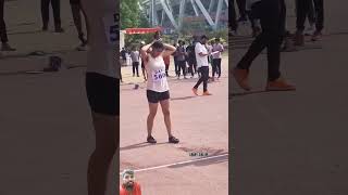 army sports armylover athlete indianarmy music song love runningcompetition funny [upl. by Elenore551]