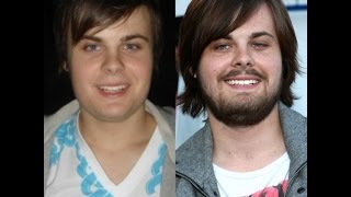 Spencer Smith is a TransMan Commentary [upl. by Dayir842]