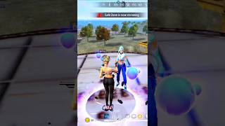 IMPOSSIBLE 🎯 Moco Factory Emote Challenge Trick 😋💥🥵 [upl. by Earlie]