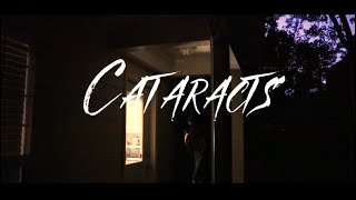 T Jack Cataracts Official Music Video [upl. by Michella]