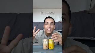 PROVANDO OS SABORES MAIS RAROS DE COCA COLAS [upl. by Gerrilee331]