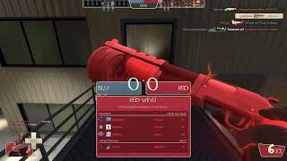 TF2 Big gun Big Damage [upl. by Cassilda]