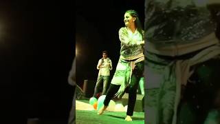 OSM Wow 😧 Akshara Singh 🥺 Live Stage Show 😲 Dance aksharasingh [upl. by Medea426]