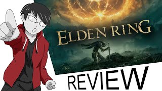 Elden Ring  Shadow of the Erdtree Review  ALMOST PERFECT [upl. by Eelarol190]