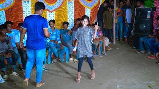 লাল লিপস্টিক  LAL LIPSTICK  Bangla Dance  Bangla New Wedding Dance Performance  Misty [upl. by Whallon]