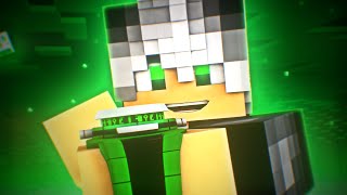 CONSEGUI UM NOVO OMNITRIX E FIZ MUITO PROGRESSO NA NOVA ATUALIZAÇÃO DO MOD DE BEN 10 NO MINECRAFT [upl. by Gabie]