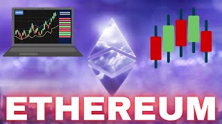 Ethereum ETH Price News Today  Technical Analysis Update Price Now Elliott Wave Price Prediction [upl. by Nodle47]