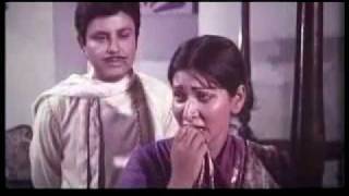 Razzak Zeenat amp Bulbul on Shubhada  Eto Sukh Soibo Kemon Koreflv [upl. by Ellebasi27]