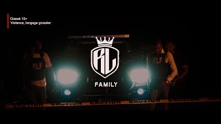 MENI FT DENZEL  L’INFIDÉLITÉ DJ SAMSAM OFFICIAL VIDEO [upl. by Levin369]