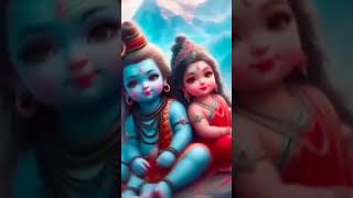 🚩Bhakti New Status Latest Video bholenath status ytshorts trending shorts Hanuman Ji🚩Bha [upl. by Lacsap]