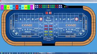 WinCraps Basics Part 2  Navigation [upl. by Essex]