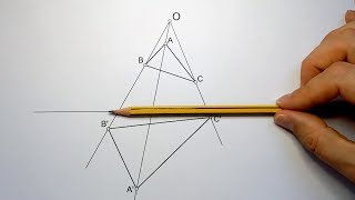 Homología Fundamentos teóricos [upl. by Bolanger257]