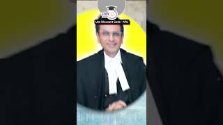 How is the Chief Justice of India appointed [upl. by Peters]