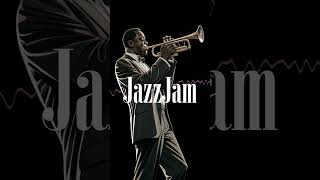 JazzJam jazz exquisitejazz classicjazz jazzmusic [upl. by Pavyer747]