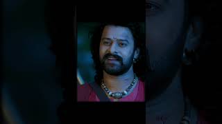 BAHUBALI 2  4k edit  MOONDEITY X INTERWORD ONE CHANCE  ytshorts trending 4kedit bahubali [upl. by Yrag562]