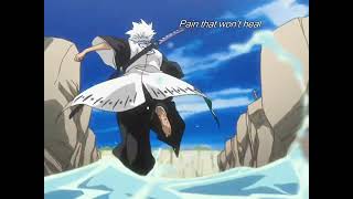 Toshiro vs Ishida in DtecnoLife [upl. by Erdnad]