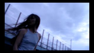 DISARME  change Official Video [upl. by Lowis283]