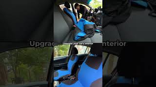 practical Temu car gadgets  Search code dmq3684 temu shorts car review [upl. by Ardnassela]