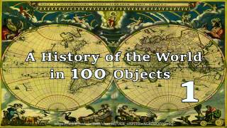 The History of the World Full Audiobook Part 1 [upl. by Boelter]