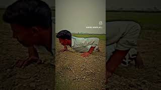 Dippsvideogymlover [upl. by Mohammed]