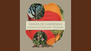 Danza de Gardenias Versión Acústica [upl. by Viscardi]