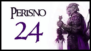 Lets Play Perisno 081 Warband Mod Gameplay Part 24 WE GO SOLO [upl. by Prud]