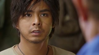 Magnong Rehas Full Movie HD  Raymart Santiago Gelli de Belen Roi Vinzon Ogie Alcasid [upl. by Farris]