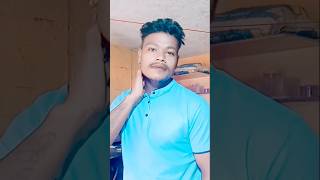 Jab tak jiyenge mohabbat karenge nagpuri new short video ❤️‍🔥❤️‍🔥 [upl. by Cammy]