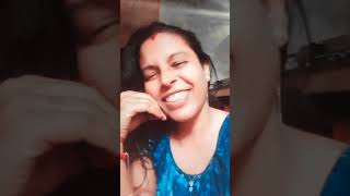 Love song ❤️ dhalne lagi hai Raatyoutubeshorts digitalaparna [upl. by Taveda811]