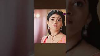 Ishq ki dastan nagmani 🥀🥀dangaltv love nagmani paro vairalshort [upl. by Jacquette114]