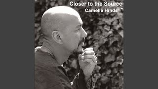 Closer to the Source [upl. by Oletha]