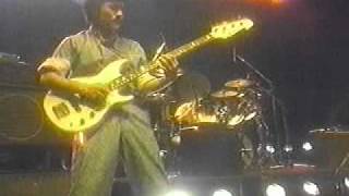 Casiopea  Asayake Live in London 1983 [upl. by Hesketh]