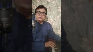 Hothon Se Chhu Lo Tum jagjitsingh oldisgold evergreensongs subscribers like viralshorts fyp [upl. by Dalpe344]