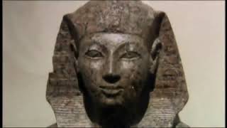 Ancient Egypts Greatest Warrior  TuthmosIs The 3rd NEW History Documentary HD [upl. by Leonteen]