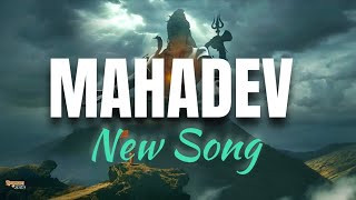 हर हर महादेव  Mhadev New Song  Bhakti Music  Hindustan Sangeet [upl. by Eeladnerb]