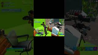 Fax smesni momenti part1 funny fortnite gta farmingsimulator19 [upl. by Chick]