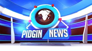 PIDGIN NEWS WEDNESDAY JANUARY 10 2024  EQUINOXE TV [upl. by Anirehtak]