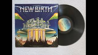 New Birth  Platinum City1979 AuthenticVinyl1963 [upl. by Zerdna672]