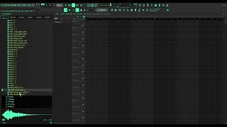 700 Sonidos Libreria de Reggaeton Trap y Drill  3x1 GRATIS lvkaonthebeatz flstudio DISCORD [upl. by Nayhr]