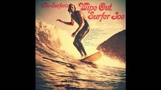 The Surfaris  Yep 1963 [upl. by Yancy]