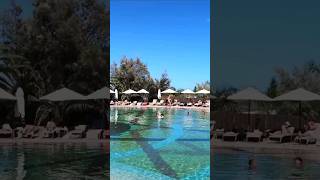 🏝 Lopesan Baobab Resort Gran Canaria shorts lopesanbaobab resort [upl. by Idolah234]