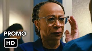 Chicago Med 9x04 Promo quotThese are Not the Droids You are Looking Forquot HD [upl. by Arramat]