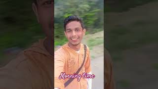 Saame Khoob Hai song bollywood love music hindisong hindilovesong lovesong aaro suparstar [upl. by Bacon]