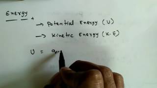 Electronic Devices Lecture4 Charge Current Field and Energy [upl. by Effy]