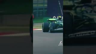 Alonso vs Sainz f1 fernandoalonso sainz f1 china edit tiktok tiktokvideo suscribe shorts [upl. by Remo281]