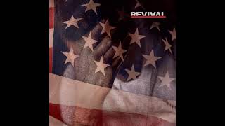 Eminem  Arose Clean Revival [upl. by Desmond]