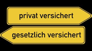 Die Operationsplanung für Kassenpatienten [upl. by Snahc]