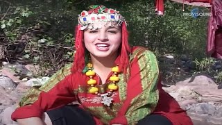 Bnat Oudaden  Awino Nochkad Sdaron  Music Maroc Tachlhit tamazight souss  اغنية امازيغية [upl. by Azmah]