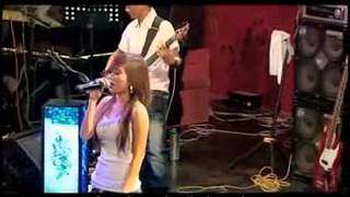 myanmar new love song 2012 [upl. by Bernette339]