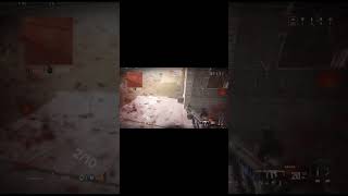 Solo Quad gas play clutch [upl. by Swift]